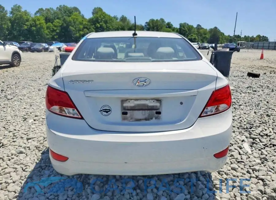 KMHCT4AE4HU359714# 6