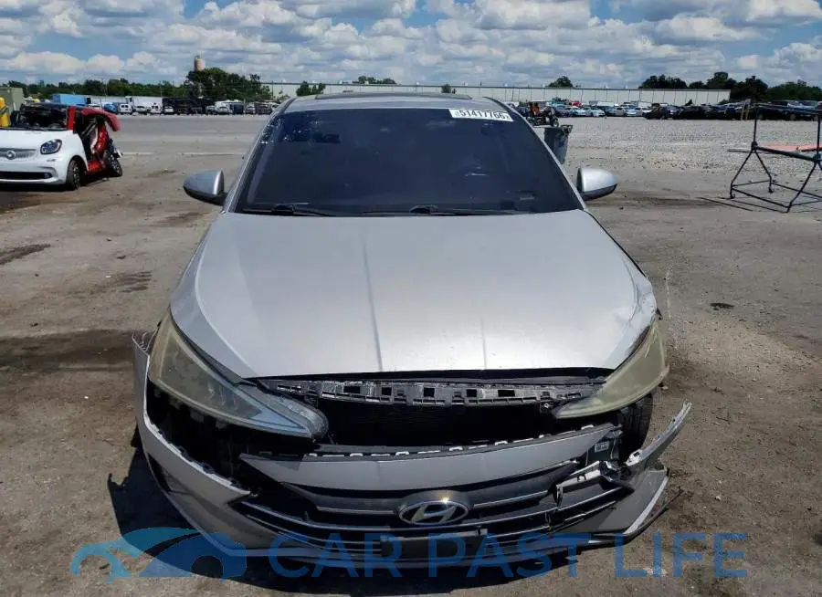 KMHD84LF2LU009549# 5