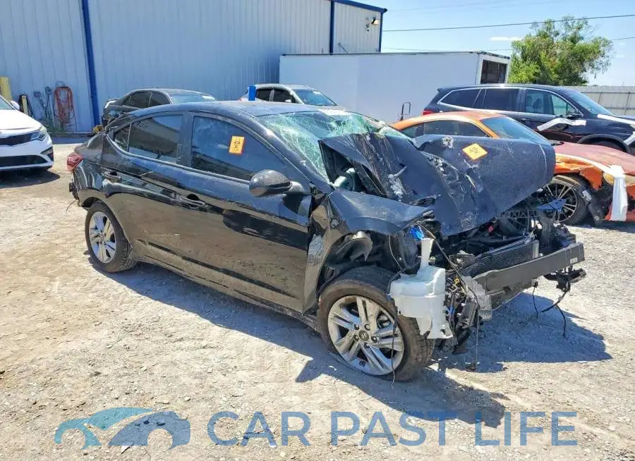 KMHD84LF2LU073946# 4