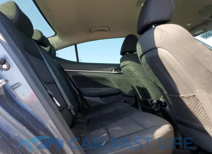 KMHD84LF4HU420197# 10