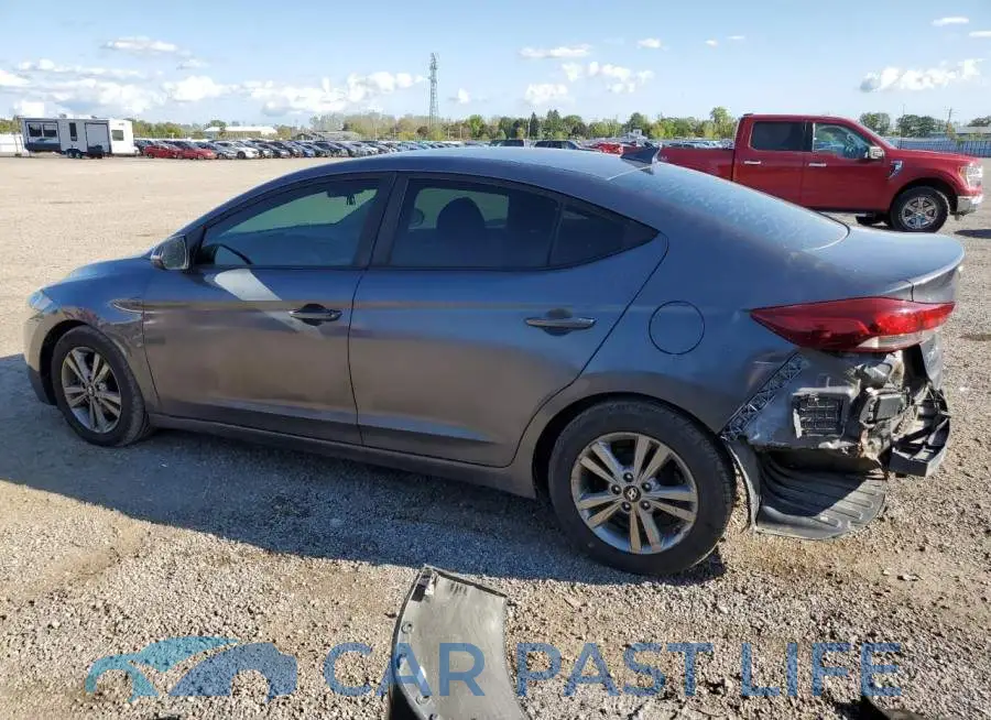 KMHD84LF4HU420197# 2