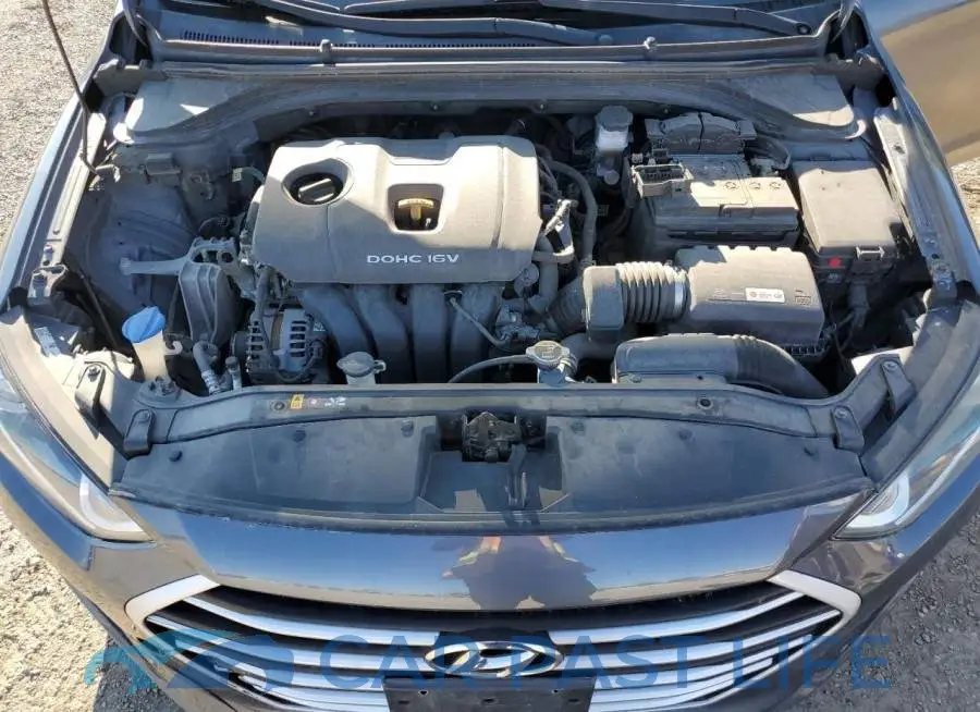 KMHD84LF4HU420197# 11