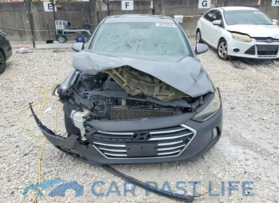 KMHD84LF8JU594943# 5