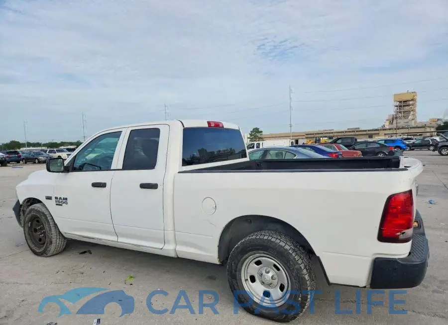 1C6RR6FT4KS602559# 2