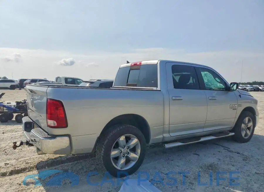 1C6RR6LT8KS563625# 3