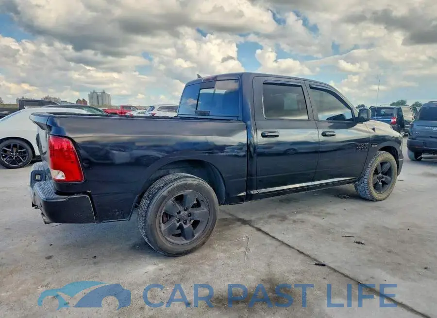 1C6RR6LT9JS275286# 3