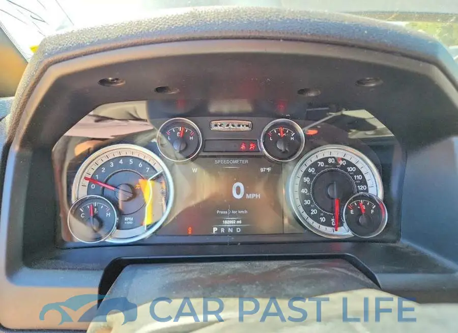 1C6RR7GG5MS519720# 9