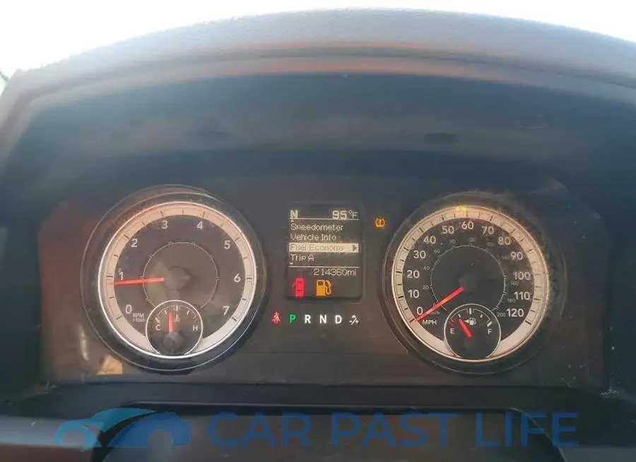 1C6RR7GT6LS142889# 9