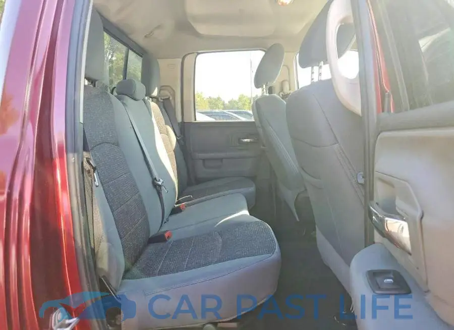 1C6RR7GT6LS142889# 10