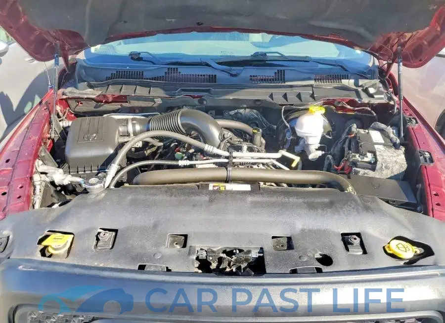 1C6RR7GT6LS142889# 11