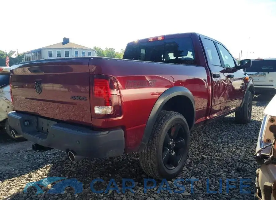 1C6RR7GT6LS142889# 3