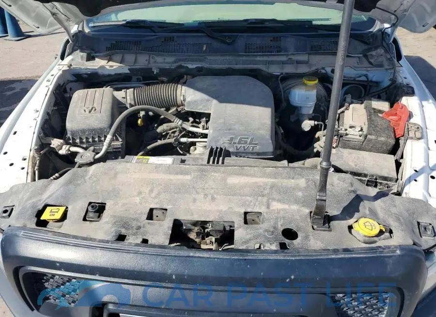 1C6RR7LG6RS149052# 11