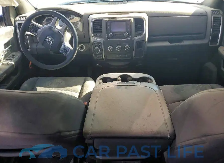 1C6RR7LG6RS149052# 8