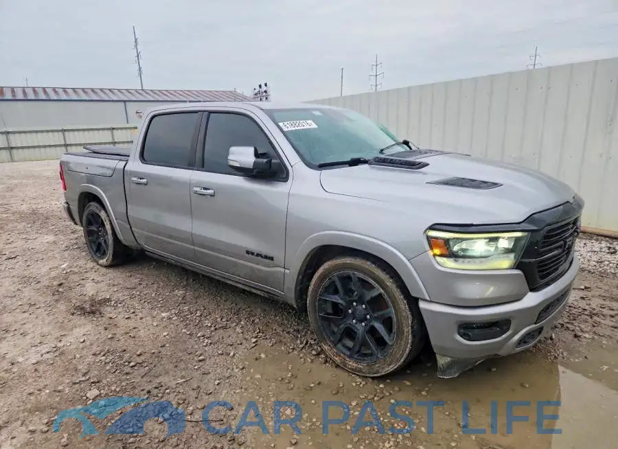 1C6RREJT1LN372447# 4