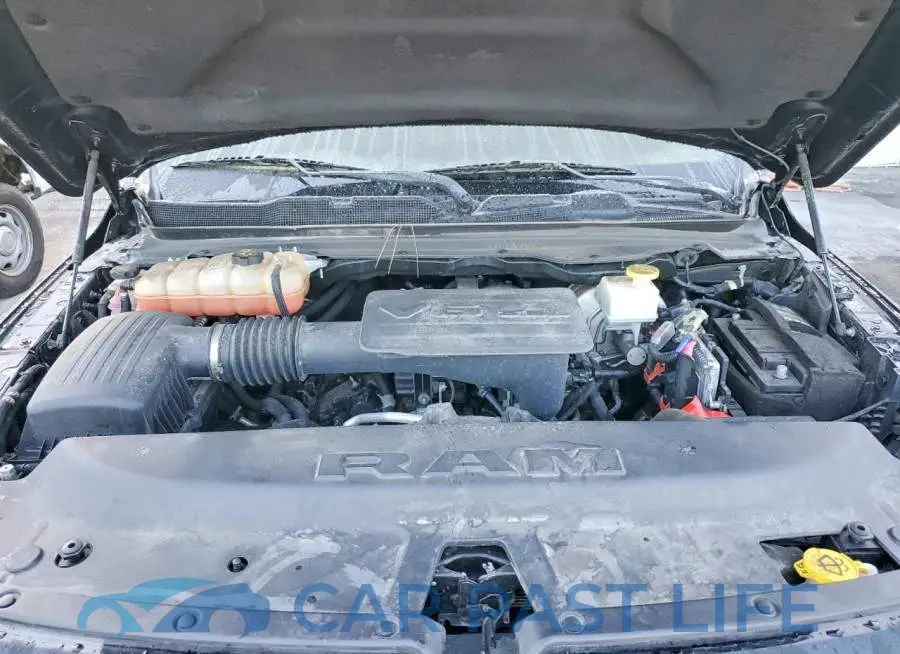 1C6RRFFG2PN526350# 11