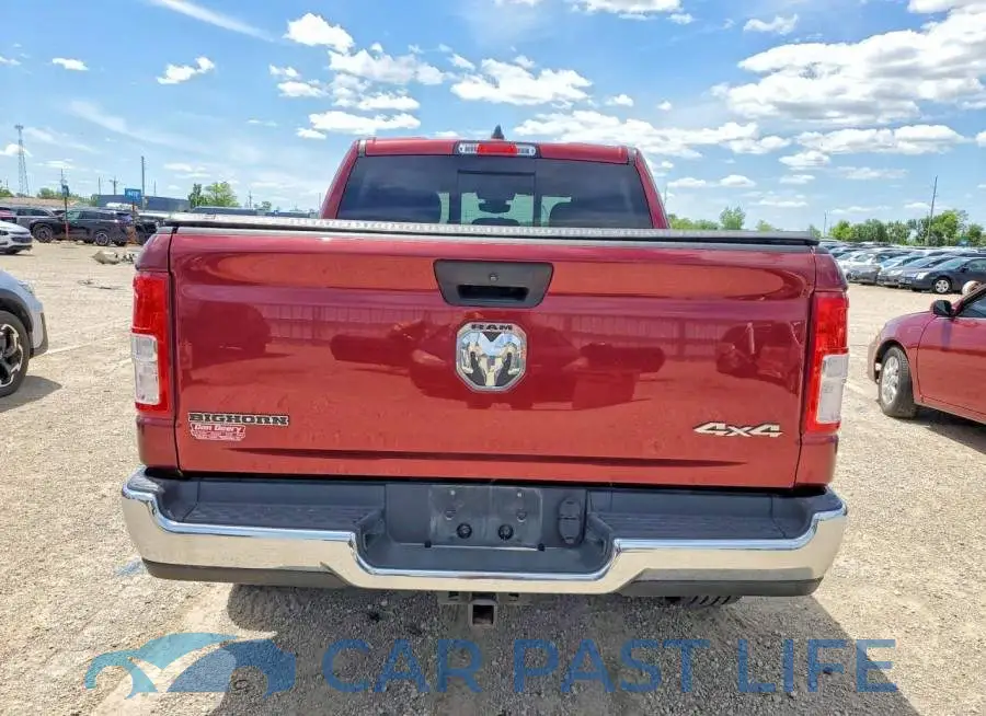 1C6RRFFG6PN612695# 6