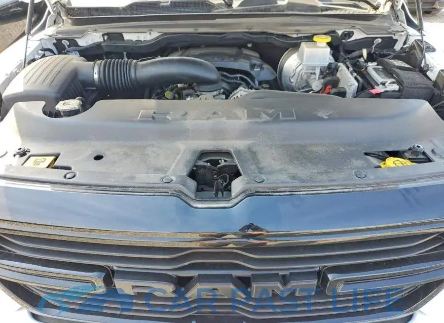 1C6SRFBT8MN667844# 12