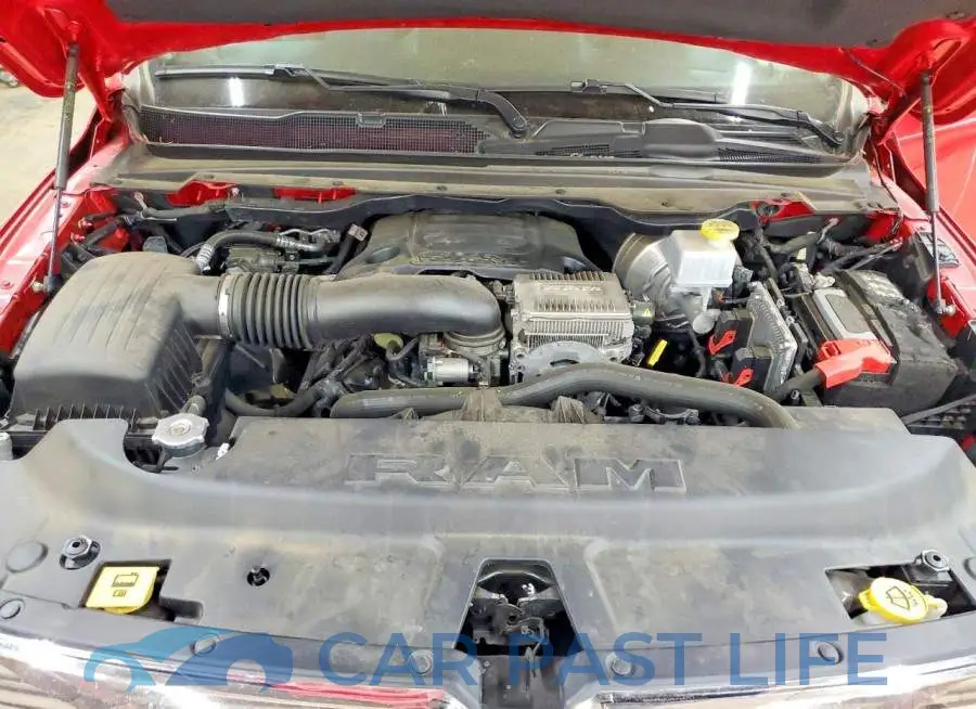 1C6SRFJT4MN653747# 11