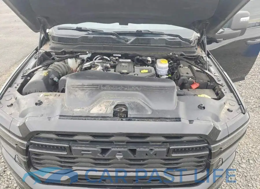 3C63R5DL8SG524149# 11