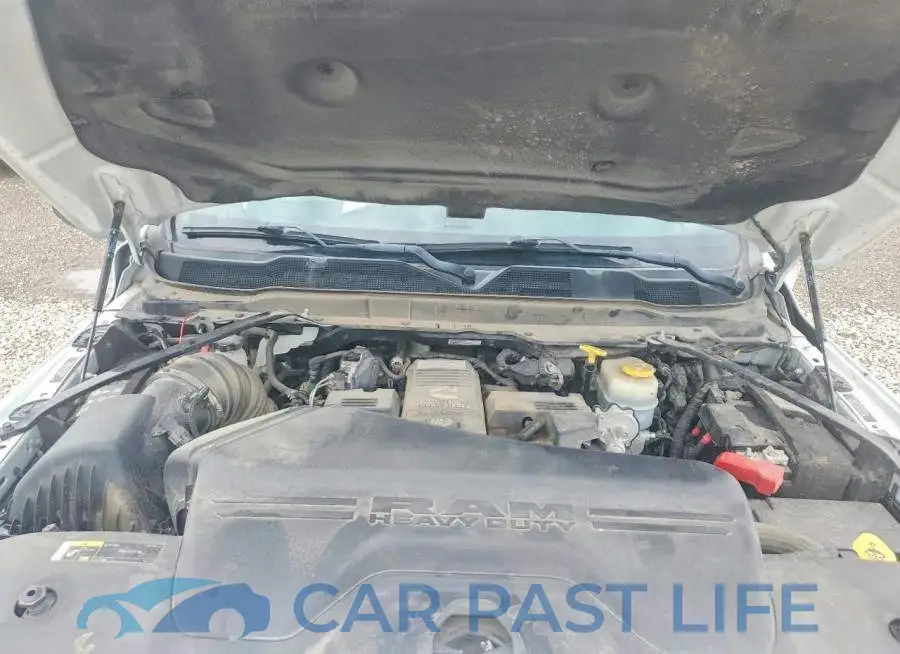 3C63RRGL2PG596216# 11