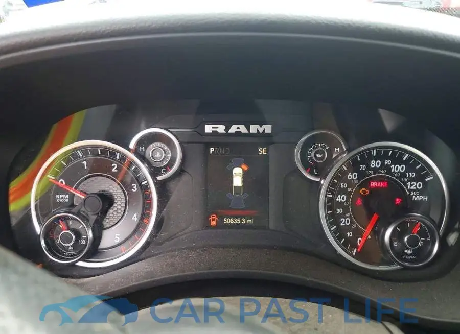 3C63RRGL2PG596216# 9