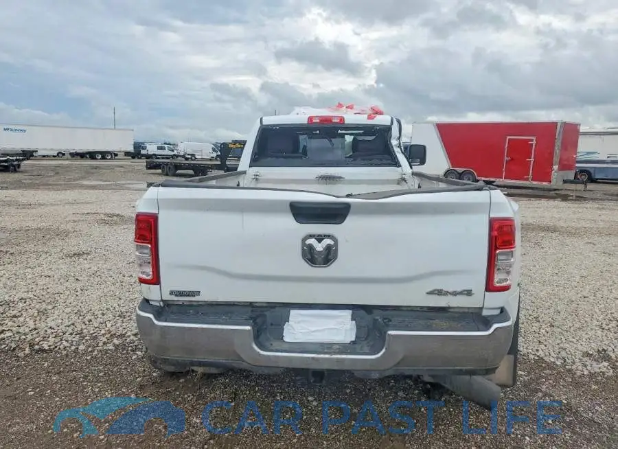 3C63RRGL2PG596216# 6