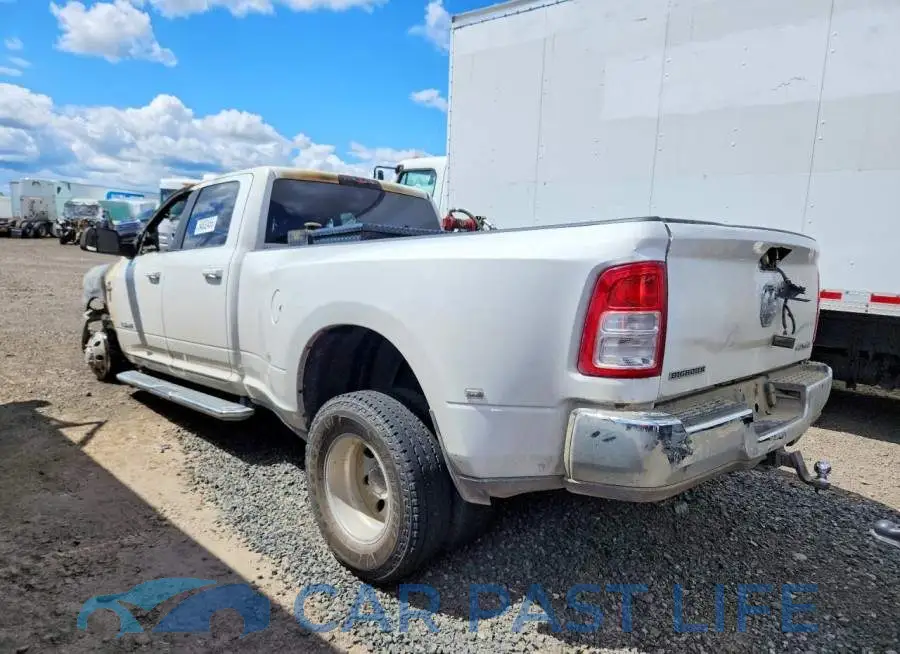 3C63RRHL1LG118474# 2