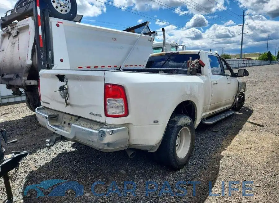 3C63RRHL1LG118474# 3