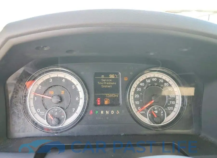 3C6JR6DG2KG705912# 9