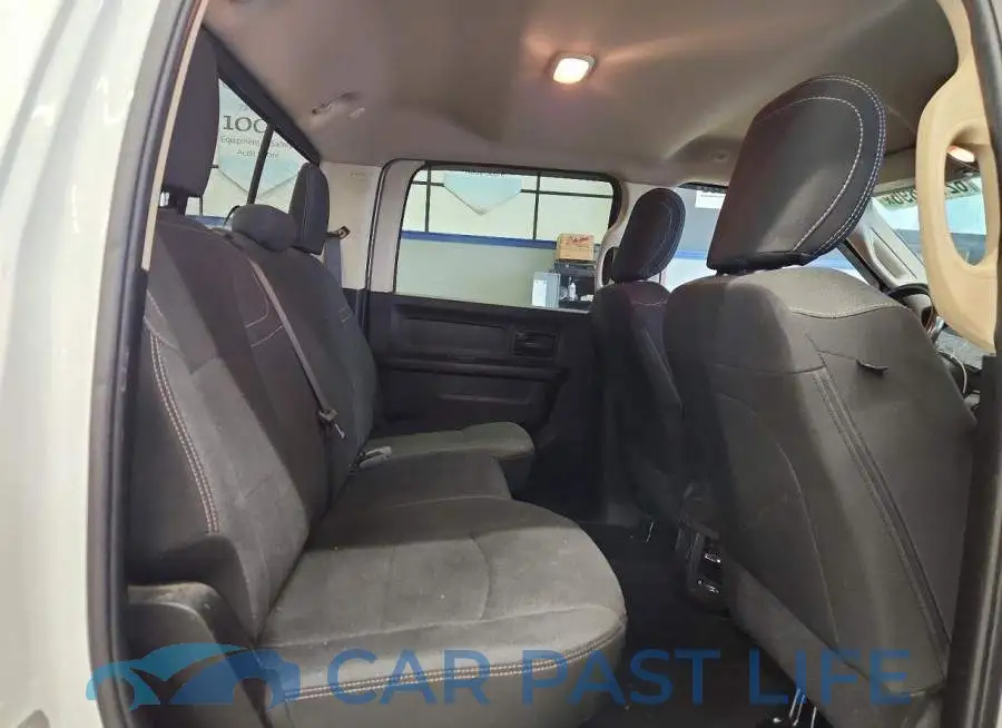 3C6UR5CJ3LG218014# 10