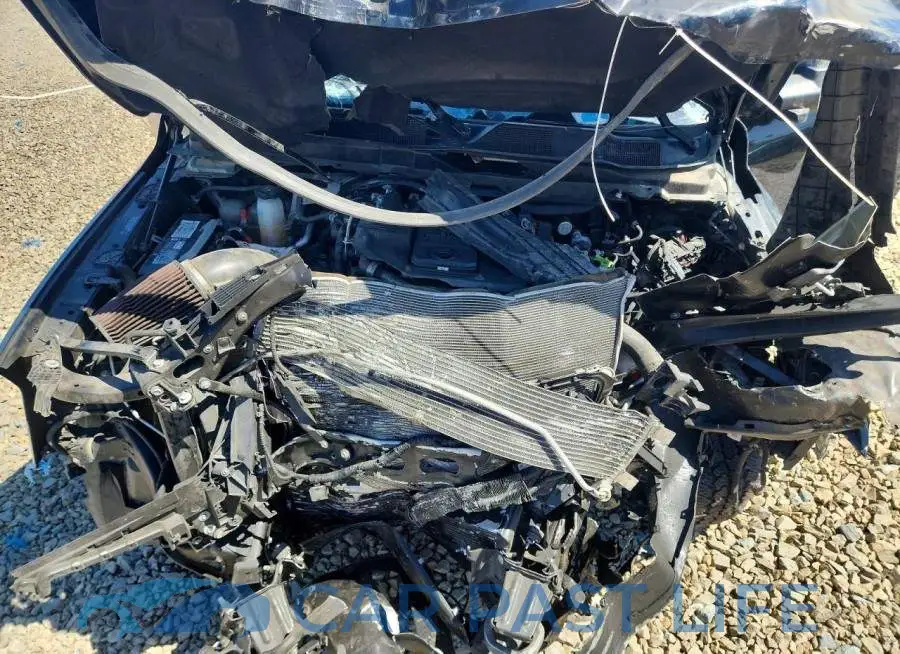 3C6UR5TL6MG671031# 11