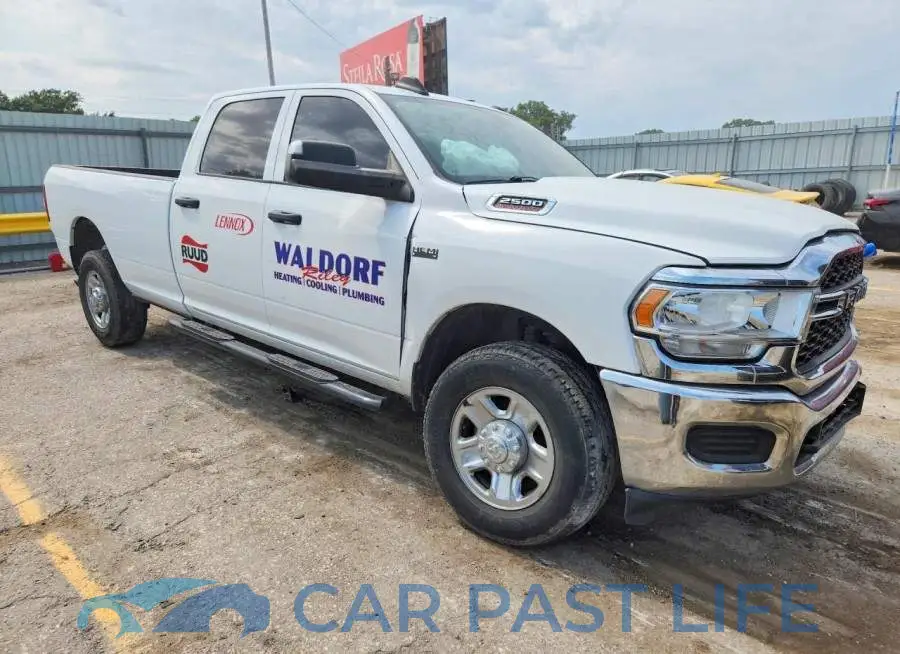 3C7WR5HJ7LG181529# 4