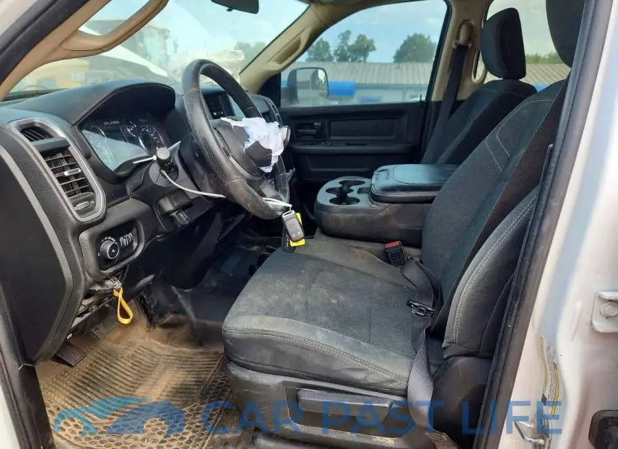 3C7WR5HJ7LG181529# 7