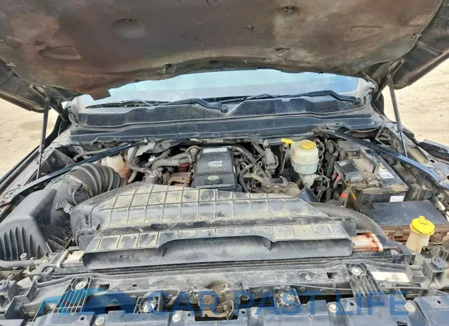 3C7WRTCL6KG671939# 11