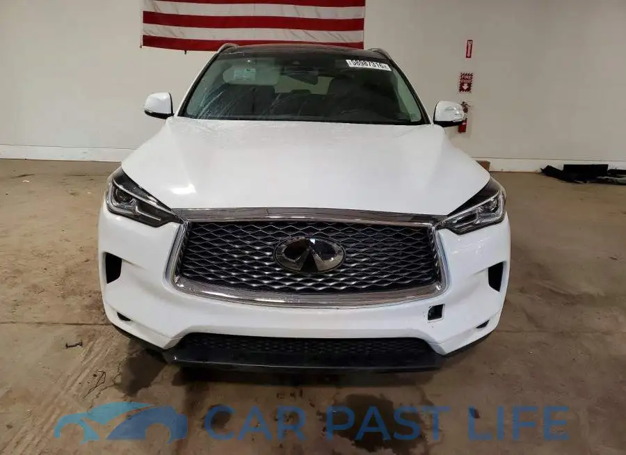3PCAJ5BB5RF109971# 5