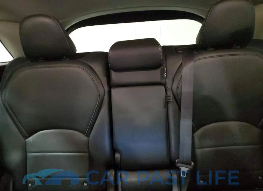 3PCAJ5BB5RF109971# 10