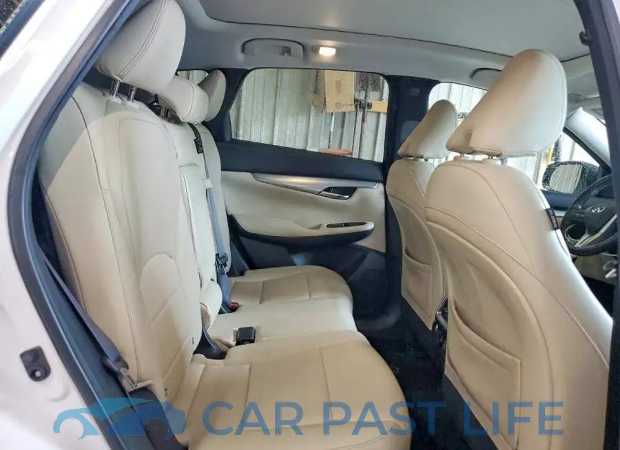 3PCAJ5M37LF102291# 11