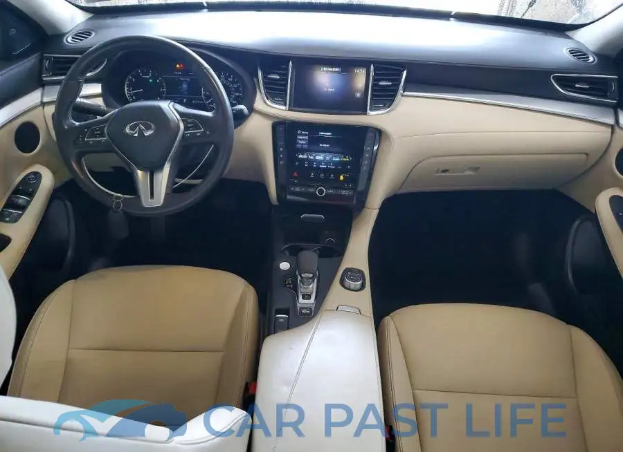 3PCAJ5M37LF102291# 8