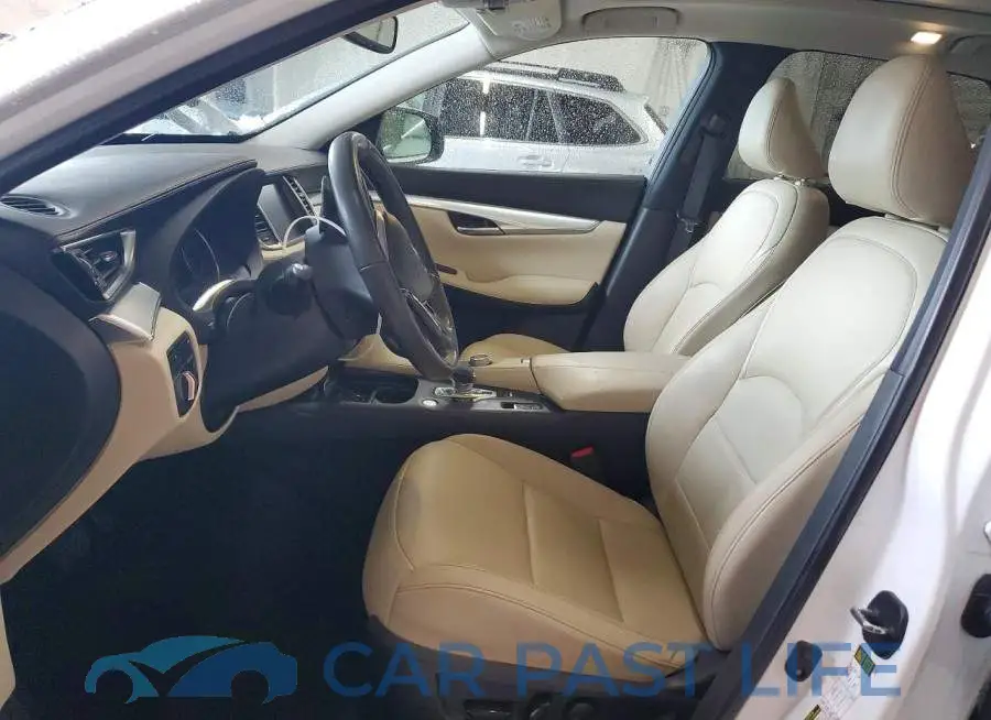 3PCAJ5M37LF102291# 7