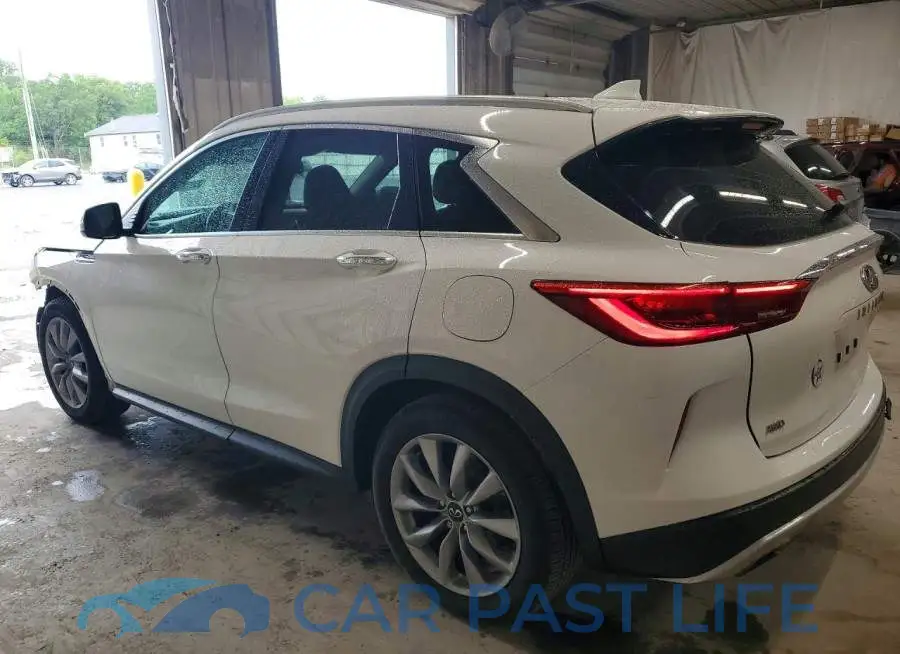 3PCAJ5M37LF102291# 2