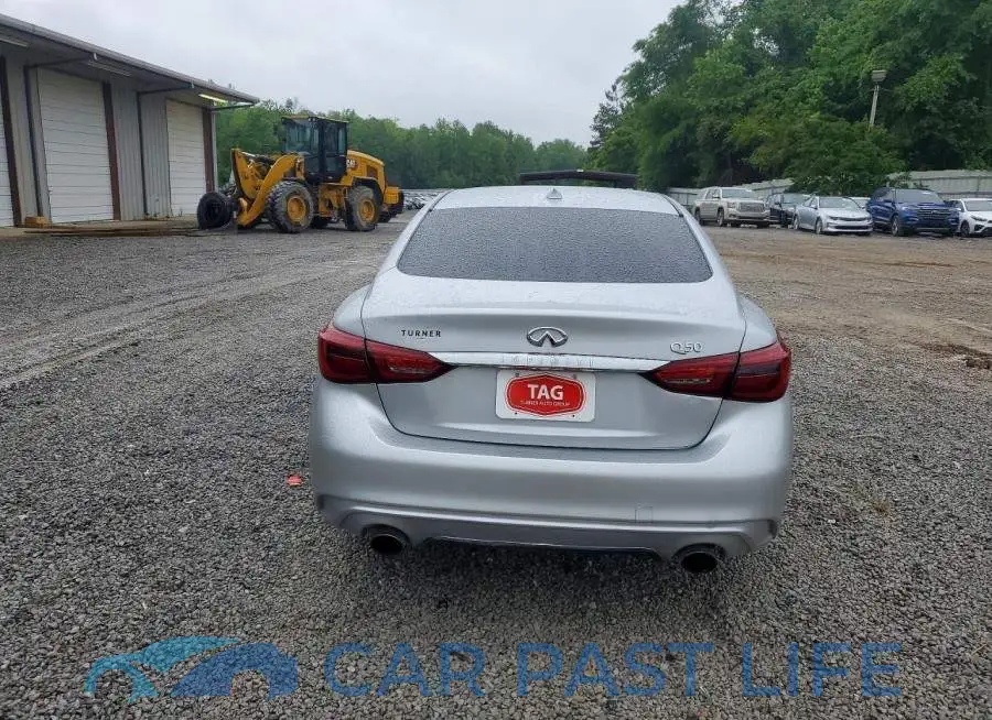 JN1EV7AP2KM514619# 6