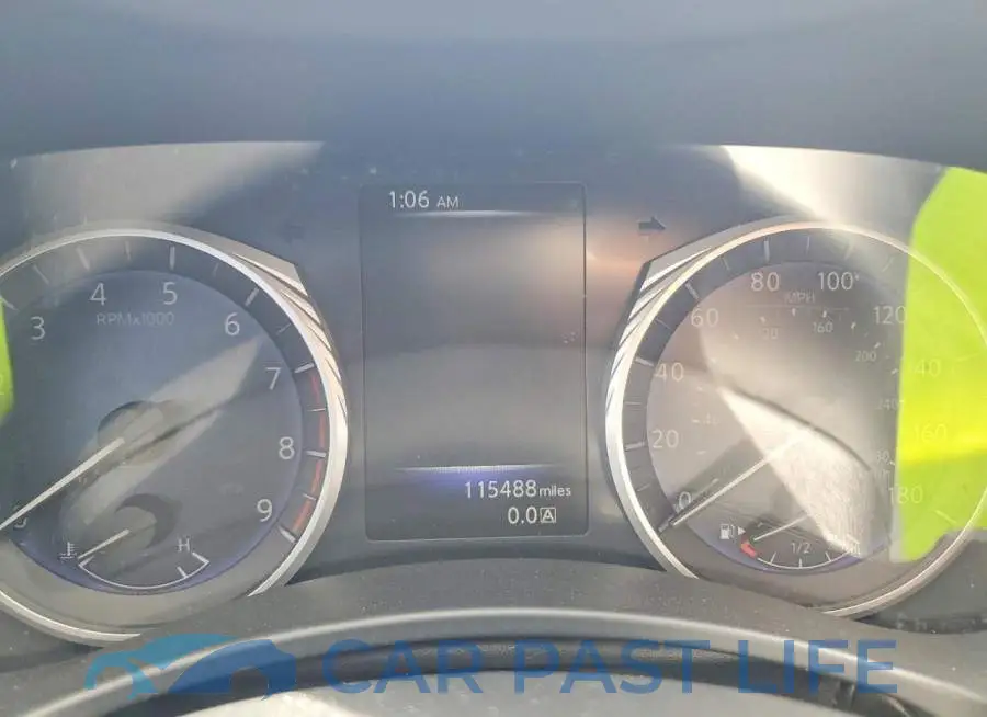 JN1EV7AP8HM733920# 9