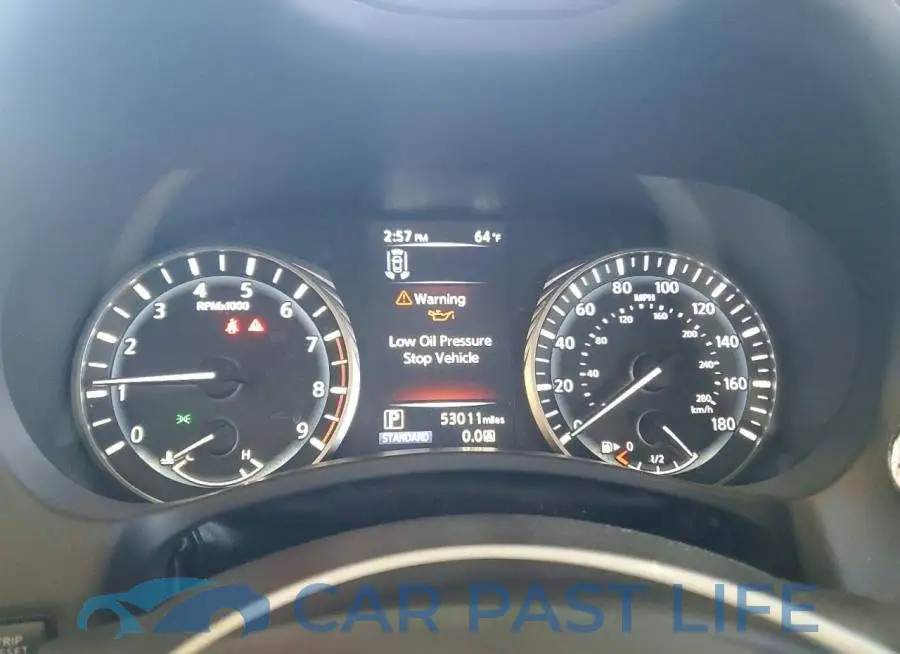 JN1EV7AP9KM515430# 9