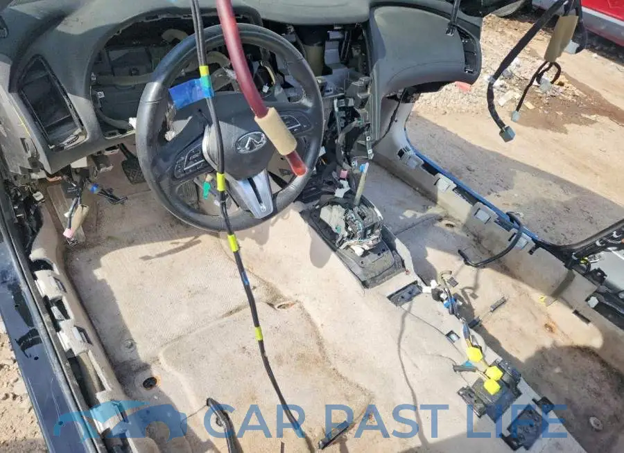 JN1EV7AR6LM253420# 8