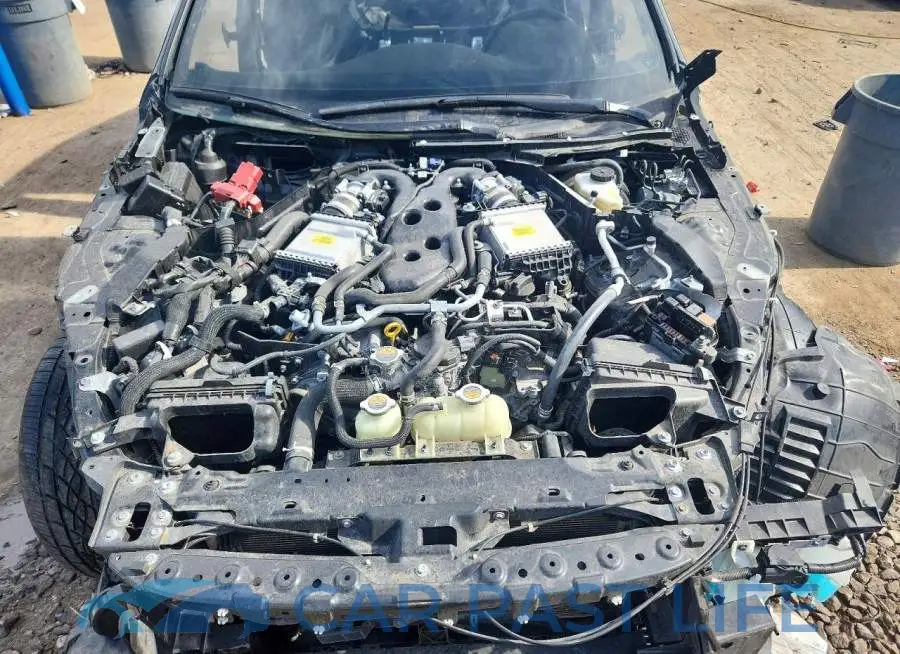 JN1EV7AR6LM253420# 11