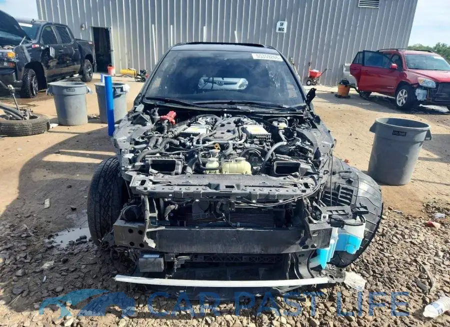 JN1EV7AR6LM253420# 5