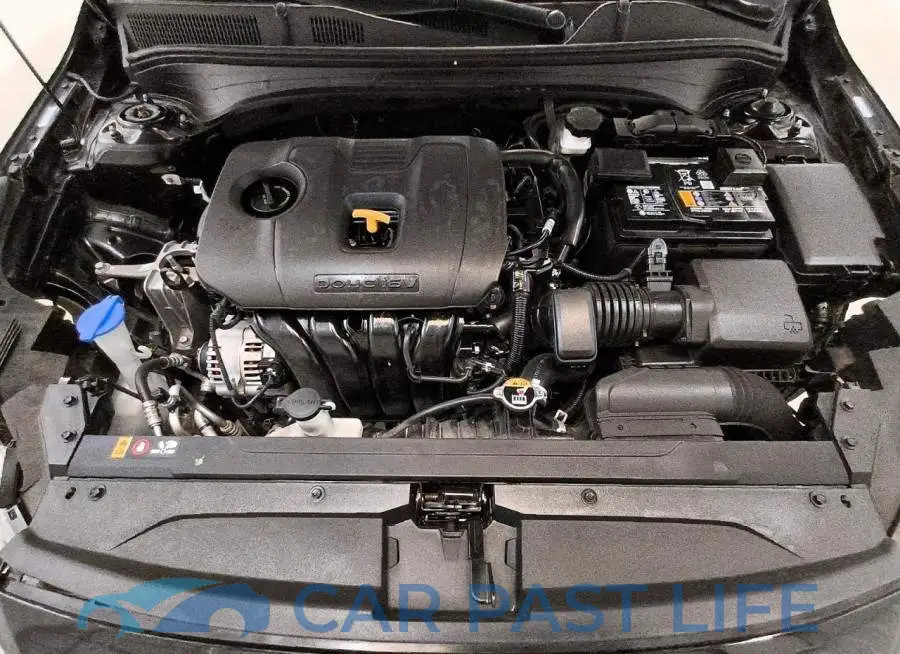 3KPF24AD1RE792614# 11
