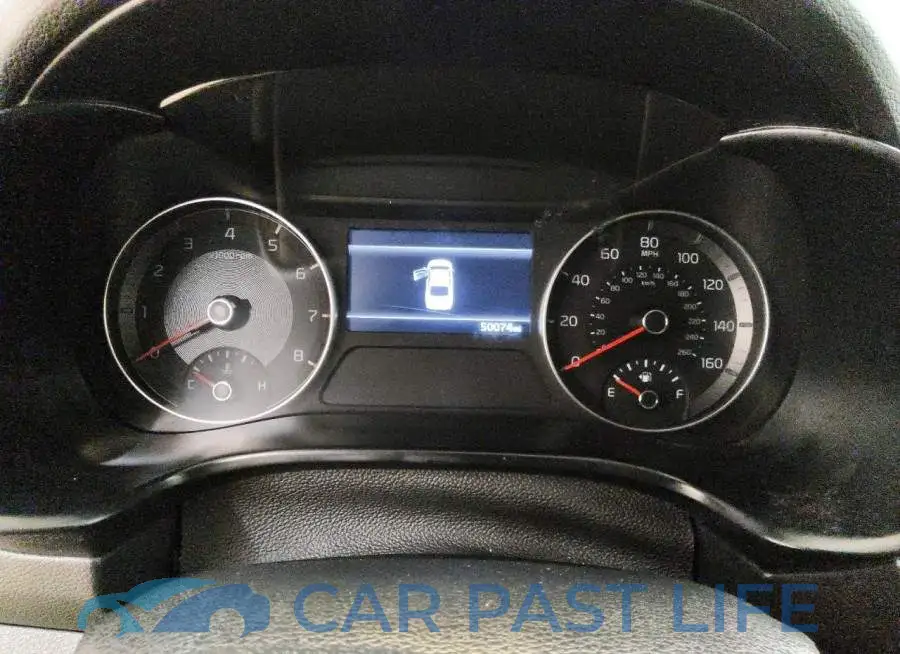 3KPF24AD1RE792614# 9