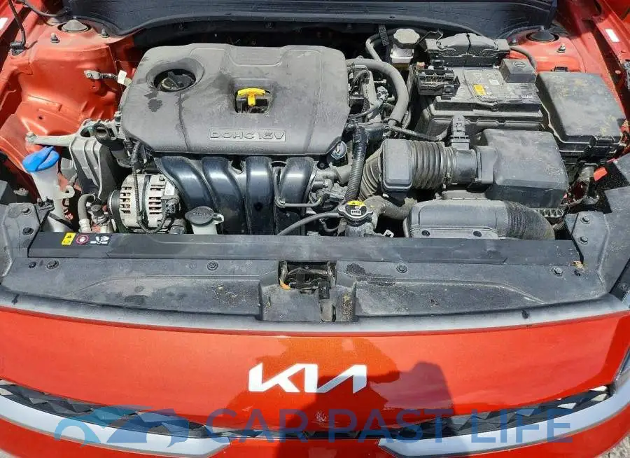 3KPF24AD2NE465097# 11