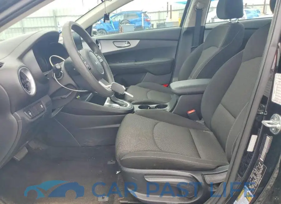 3KPF24AD2PE599269# 7